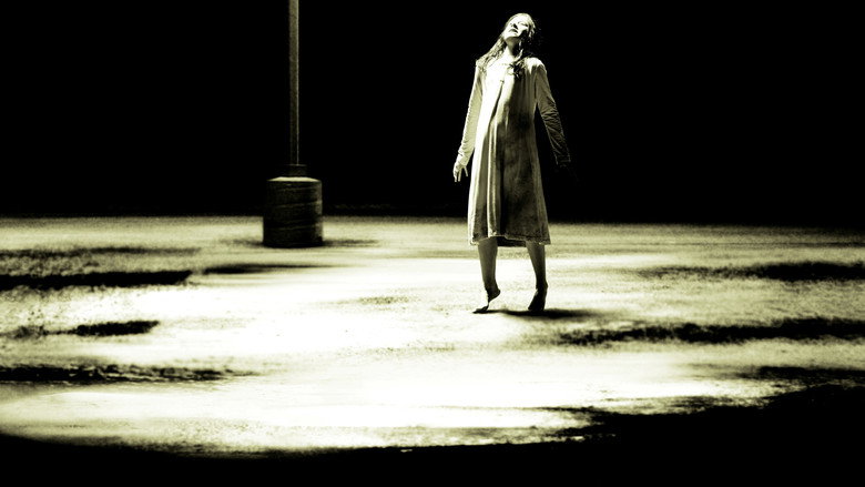 The Possession still 6