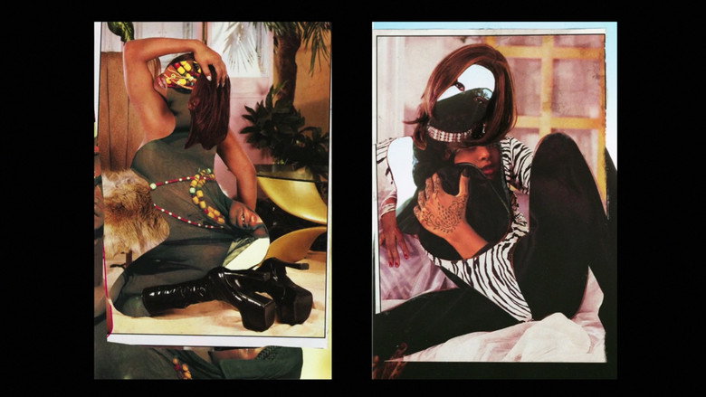 The Triptych still 2