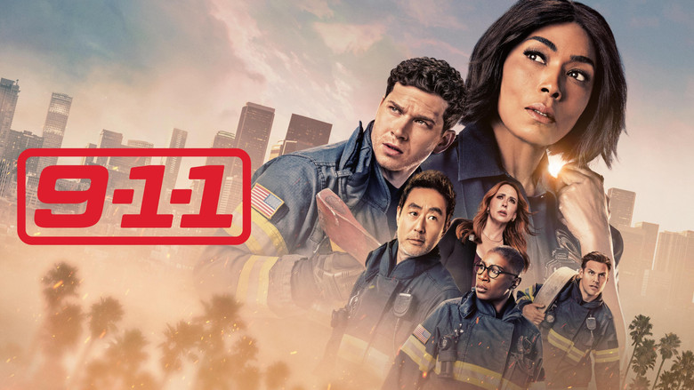 9-1-1 still 3