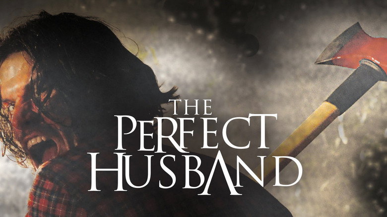 The Perfect Husband still 3