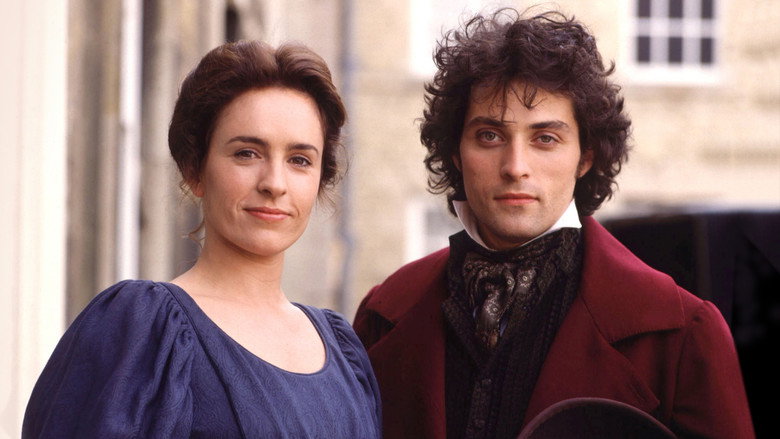 Middlemarch still 2