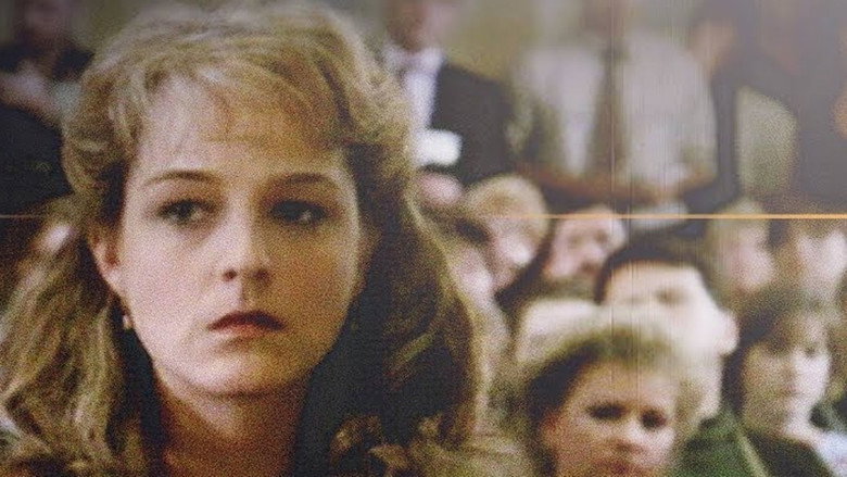 Murder in New Hampshire: The Pamela Wojas Smart Story still 1