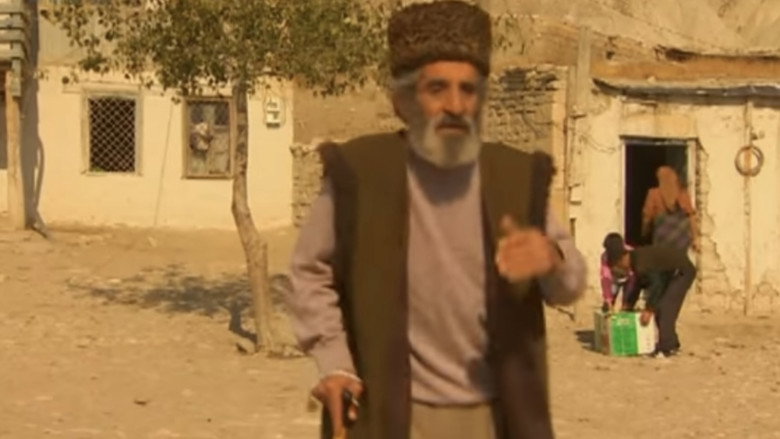 Bulaqistan still 4