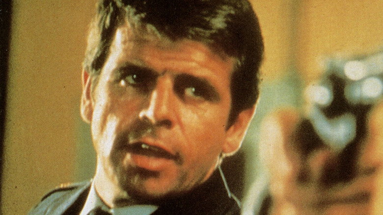 Rolling Thunder still 8