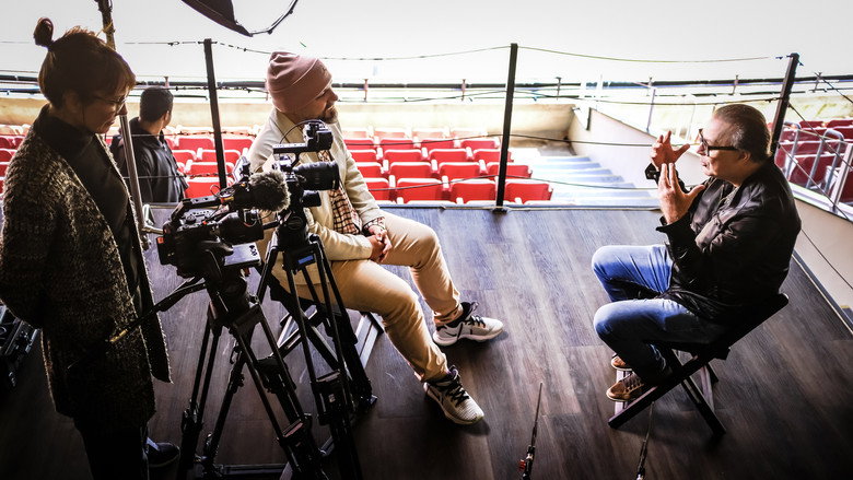 Hold the press! still 4