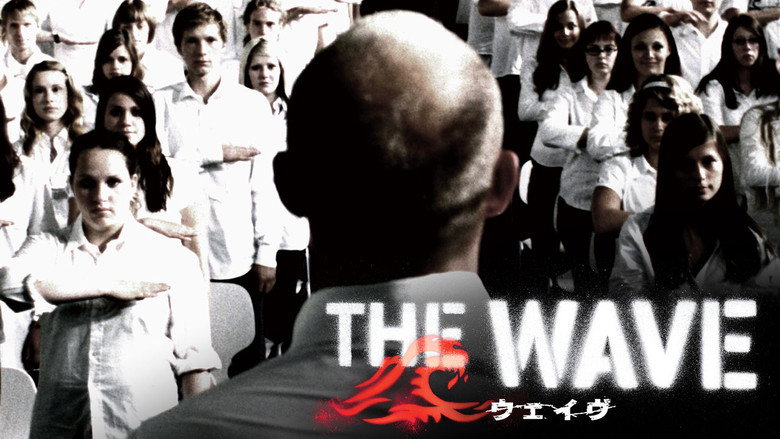The Wave still 8