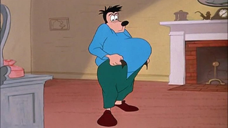 Tomorrow We Diet still 1