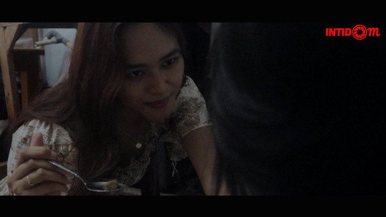 Makanlah, Bella..!! still 1
