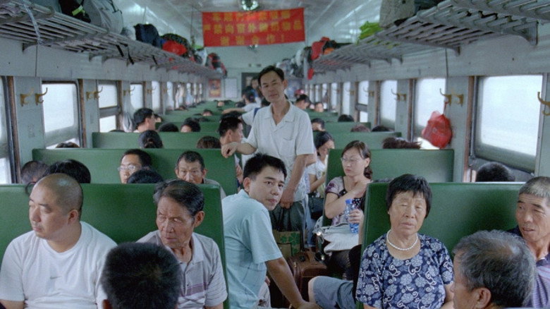 Chinese Portrait still 2