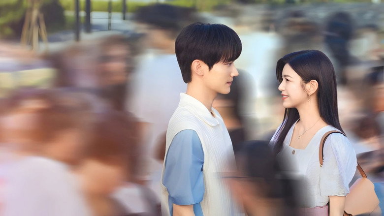 Sniper Butterfly still 3