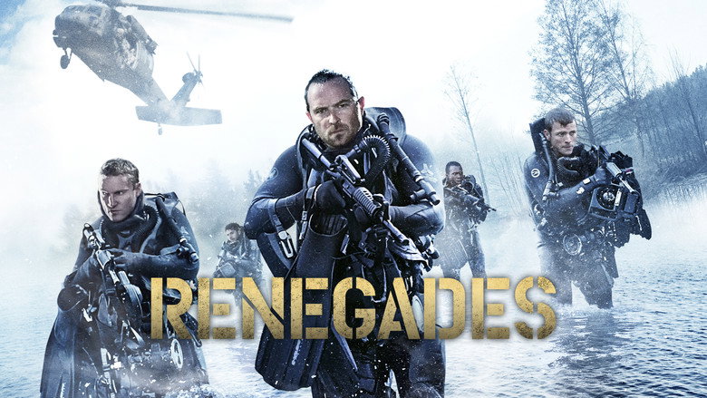 Renegades still 1