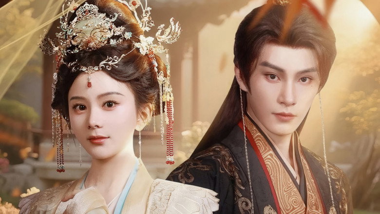 长明灯之青玉案 still 1