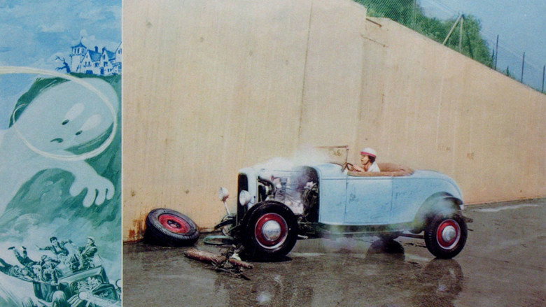 Ghost of Dragstrip Hollow still 1
