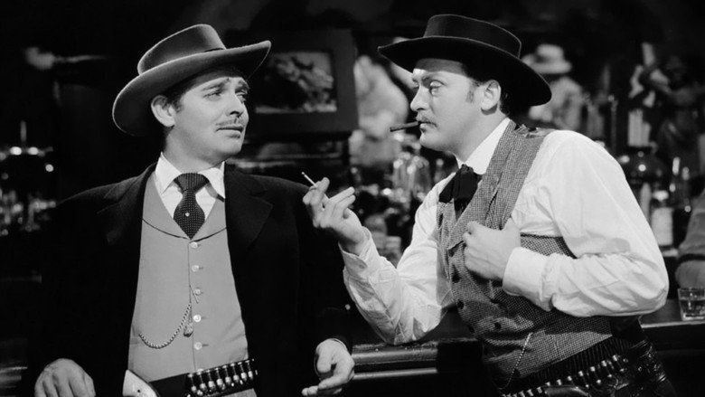 Honky Tonk still 6