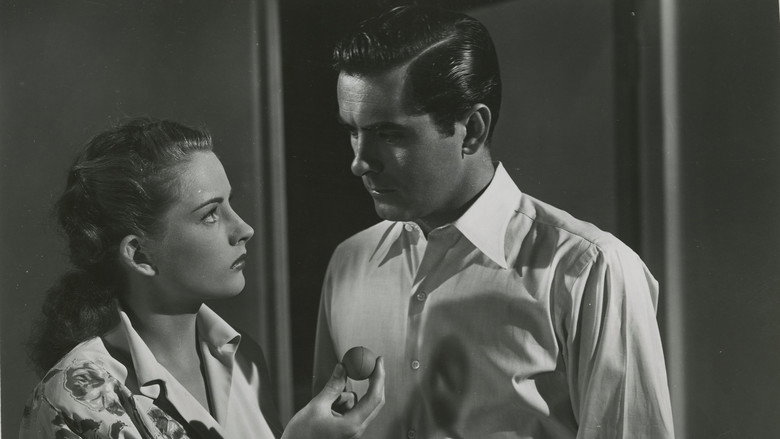 Nightmare Alley still 6