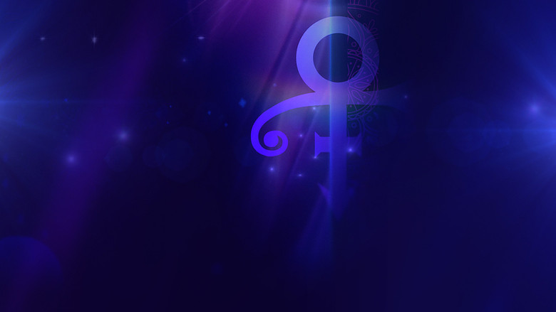 Let's Go Crazy: The Grammy Salute to Prince still 1