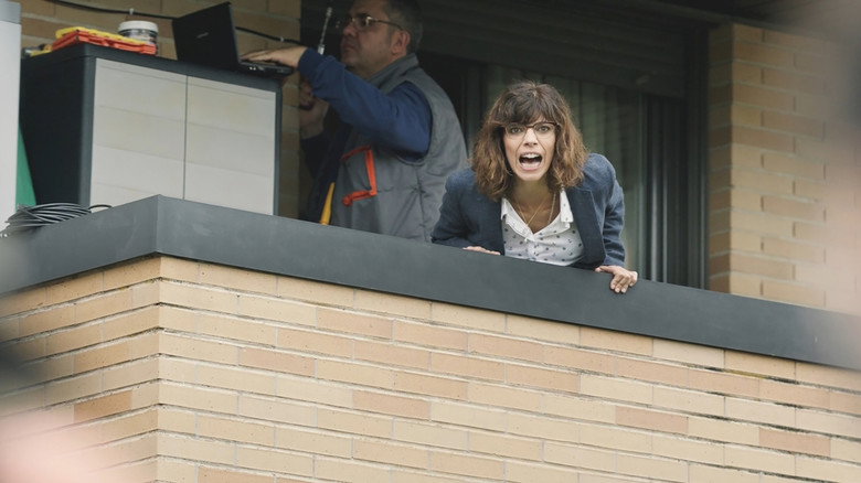Empowered still 2