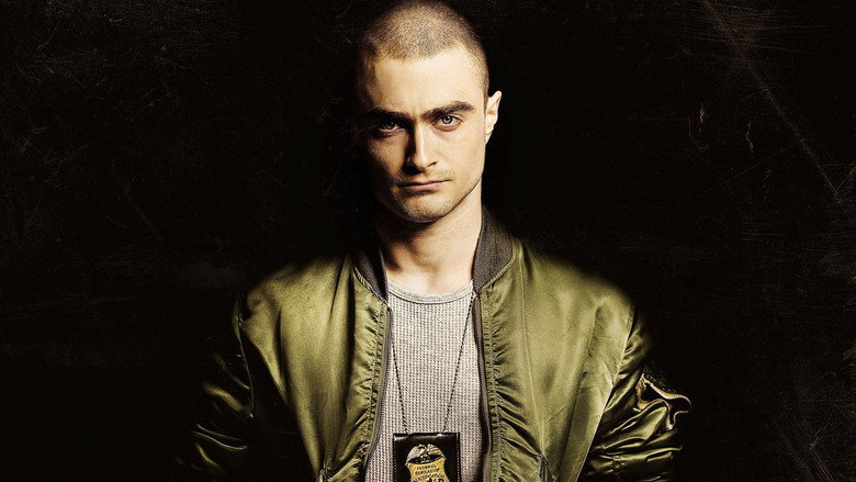 Imperium still 2