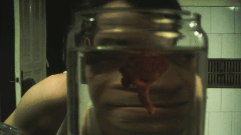 Nekromantik still 3