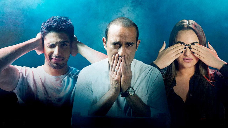 Ittefaq still 3