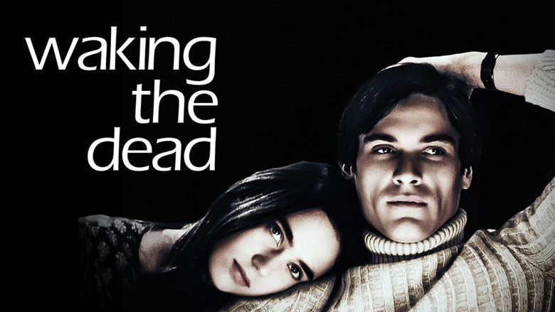 Waking the Dead still 2