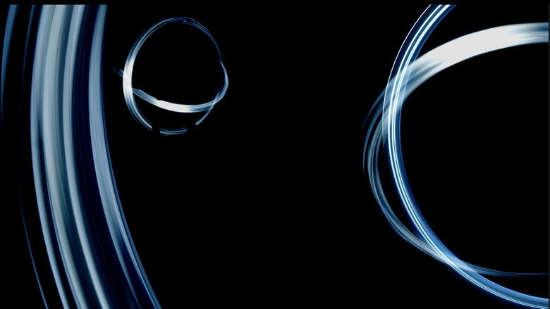 Material still 1