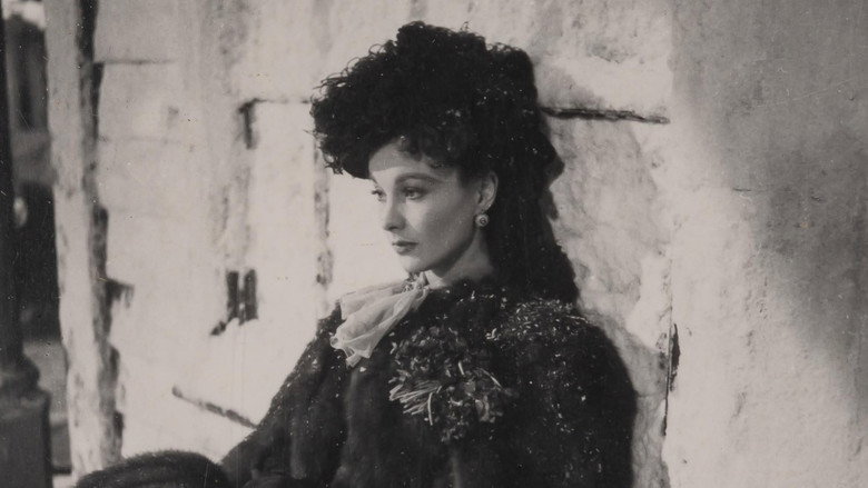Anna Karenina still 6