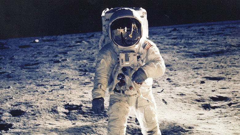 Destiny in Space still 1