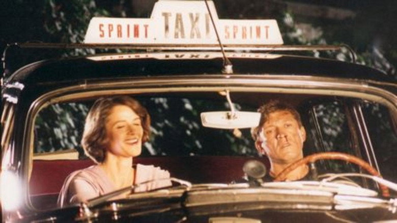 Asphalt Tango still 1