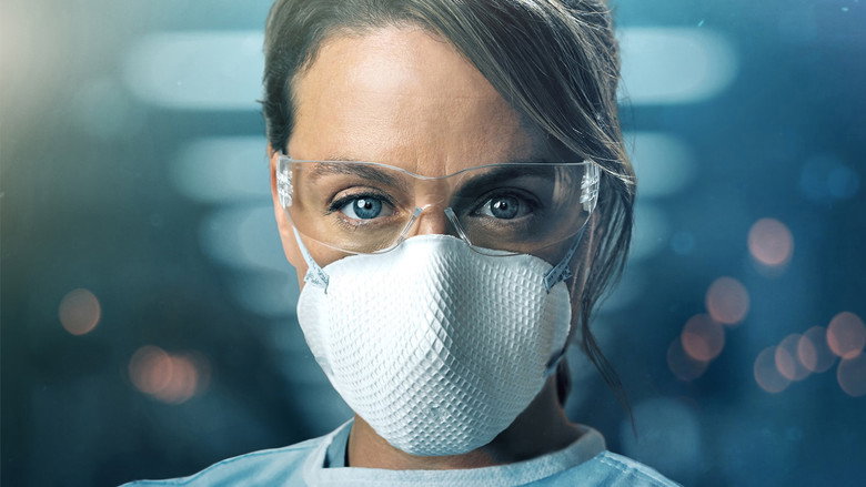 Outbreak still 2