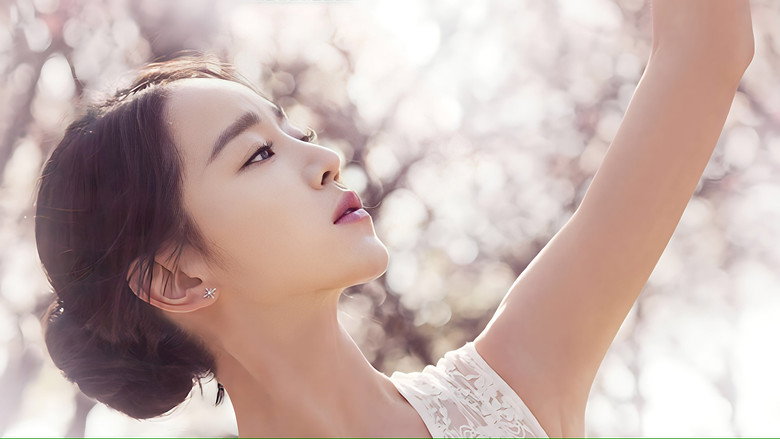 Angel's Last Mission: Love still 6