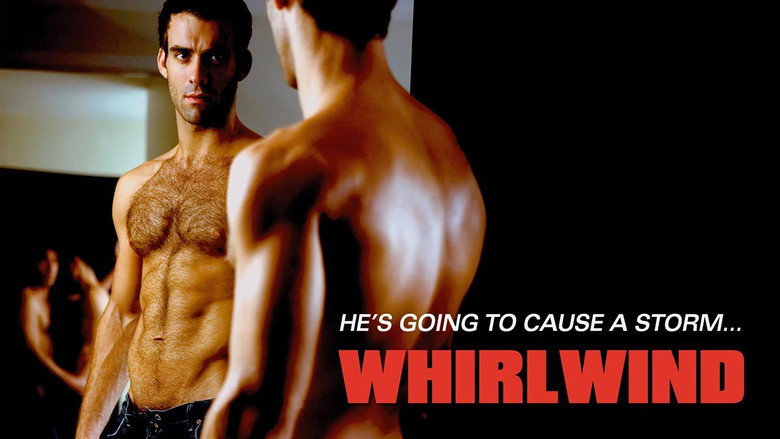 Whirlwind still 3