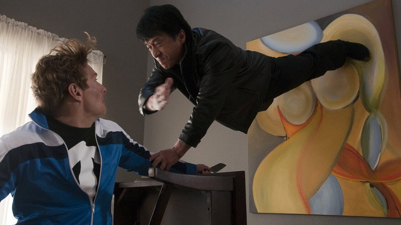The Spy Next Door still 7