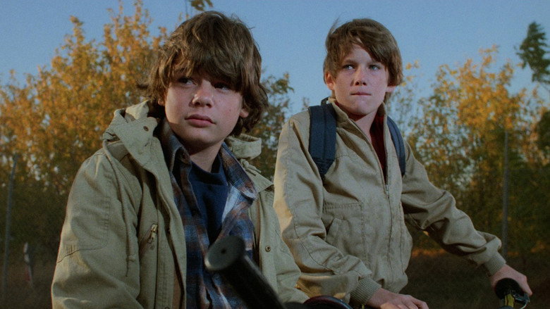 Explorers still 3
