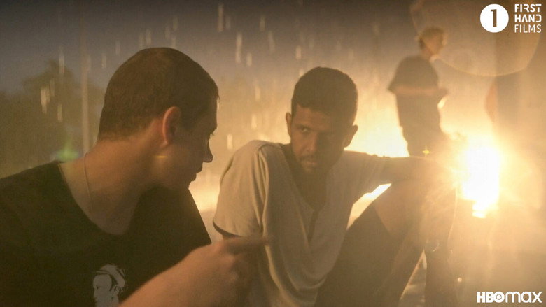 Polish Prayers still 3
