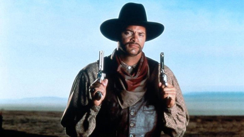 The Cherokee Kid still 5