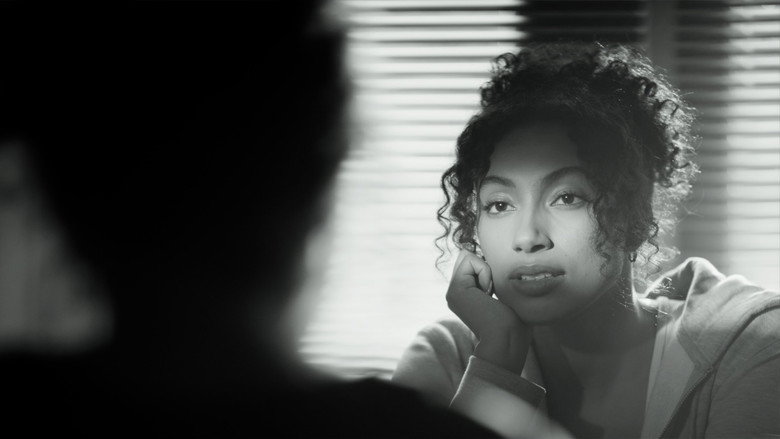 Psychonaut still 6