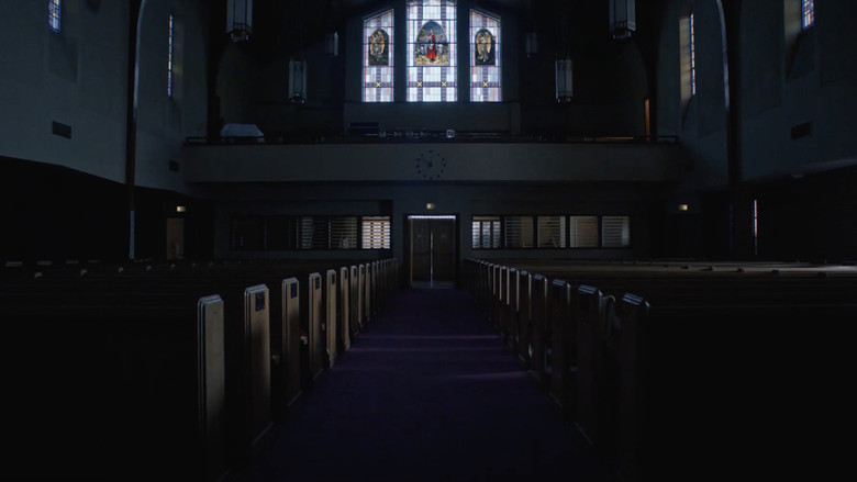 January still 1