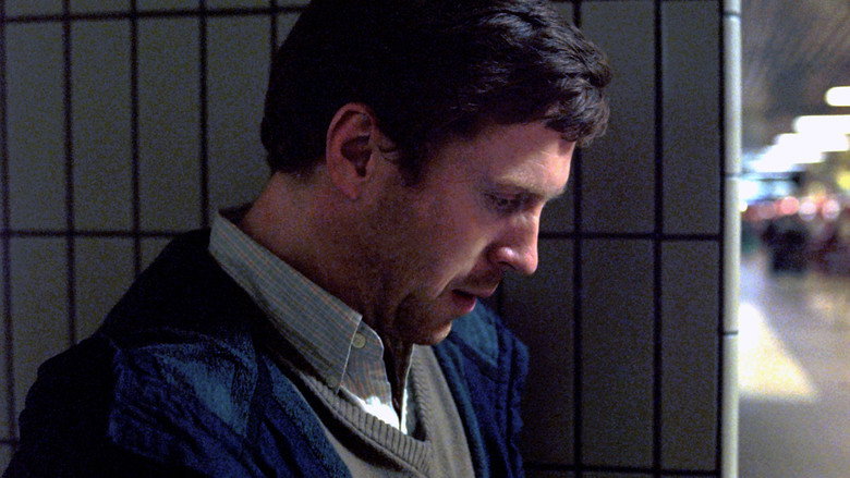 Keane still 8