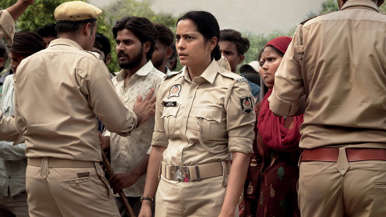Santosh still 7