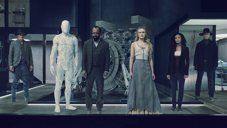 Westworld still 6