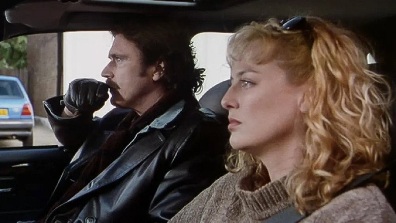 The Apocalypse Watch still 1
