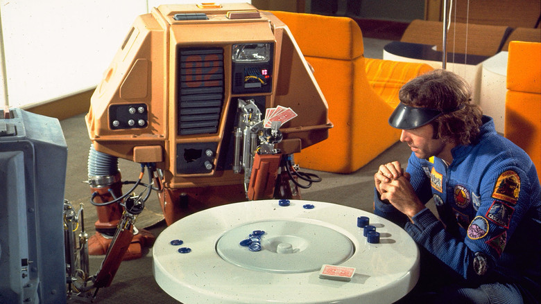 Silent Running still 4