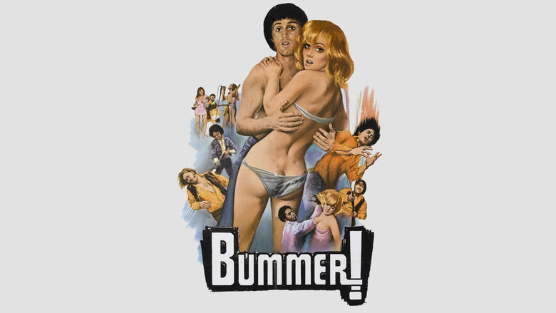 Bummer still 6