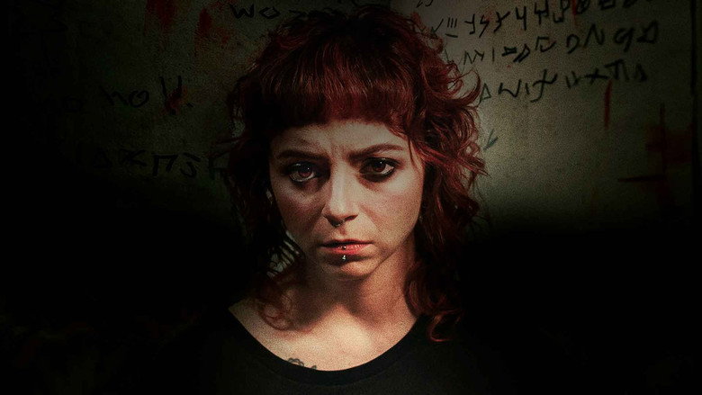 Som e Susto still 1