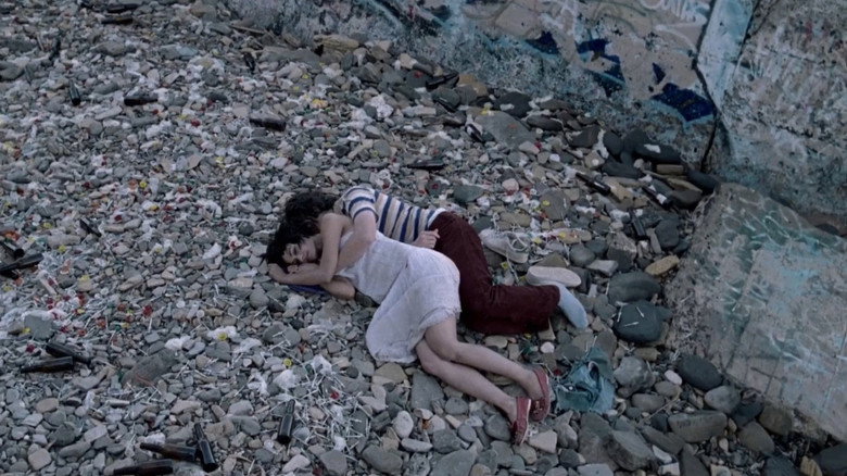 Wristcutters: A Love Story still 6