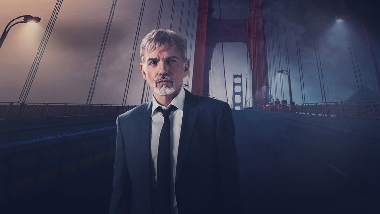 Goliath still 1