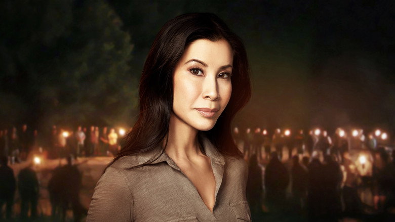 This Is Life with Lisa Ling still 1