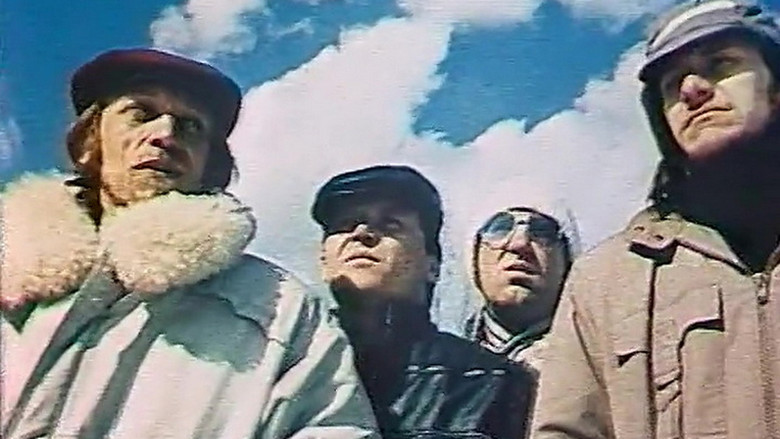 Meatgrinder still 6