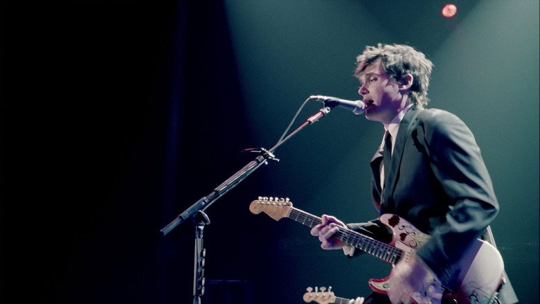 Where the Light Is: John Mayer Live in Los Angeles still 8